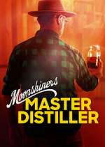 Moonshiners: Master Distiller nowvideo