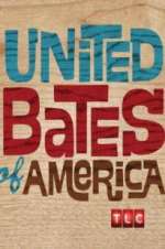 Watch United Bates of America Nowvideo
