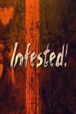 Watch Infested Nowvideo