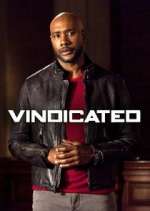 Watch Vindicated Nowvideo