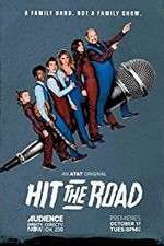 Watch Hit the Road Nowvideo