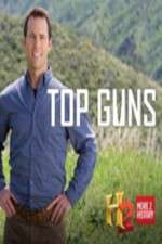 Watch Top Guns Nowvideo