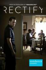 Watch Rectify Nowvideo