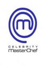 Watch Celebrity Masterchef Nowvideo