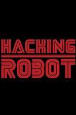 Watch Hacking Robot Nowvideo