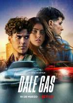 Watch Dale Gas Nowvideo
