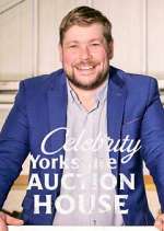 Watch Celebrity Yorkshire Auction House Nowvideo
