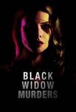 Watch Black Widow Murders Nowvideo