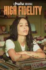 Watch High Fidelity Nowvideo