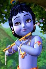 Watch Little Krishna Nowvideo