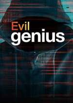 Watch Evil Genius Nowvideo