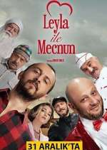 Watch Leyla ile Mecnun Nowvideo