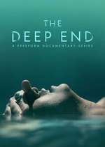 Watch The Deep End Nowvideo