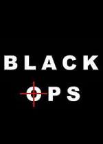 Watch Black Ops Nowvideo