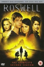Watch Roswell Nowvideo