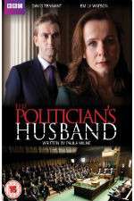 Watch The Politicians Husband Nowvideo