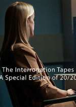 The Interrogation Tapes nowvideo