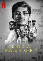 Watch Kota Factory Nowvideo