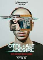 Ctrl+Alt+Desire nowvideo
