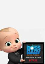 Watch The Boss Baby: Back in the Crib Nowvideo