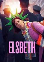 Elsbeth nowvideo