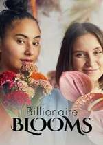 Watch Billionaire Blooms Nowvideo