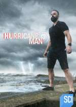 Watch Hurricane Man Nowvideo