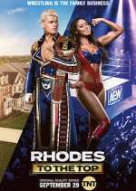 Watch Rhodes to the Top Nowvideo