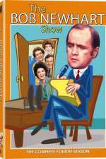 Watch The Bob Newhart Show Nowvideo