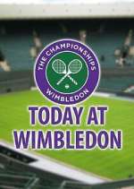 Watch Today at Wimbledon Nowvideo