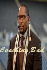 Watch Coaching Bad Nowvideo