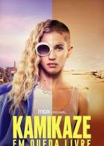 Watch Kamikaze Nowvideo