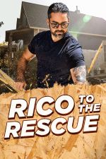 Watch Rico to the Rescue Nowvideo