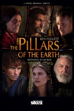 Watch The Pillars of the Earth Nowvideo