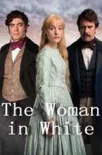 Watch The Woman in White Nowvideo
