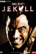 Watch Jekyll Nowvideo