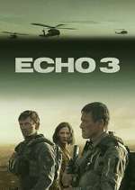 Watch Echo 3 Nowvideo