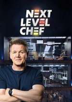 Next Level Chef nowvideo