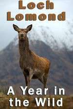 Watch Loch Lomond: A Year in the Wild Nowvideo
