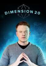 Dimension 20 nowvideo