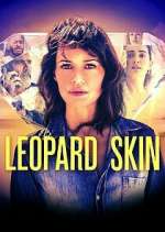 Watch Leopard Skin Nowvideo