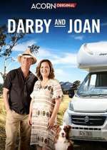 Watch Darby & Joan Nowvideo