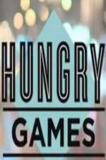 Watch Hungry Games  Nowvideo