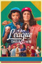 Watch A League of Their Own Nowvideo