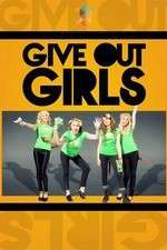 Watch Give Out Girls Nowvideo