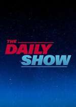 Watch The Daily Show Nowvideo