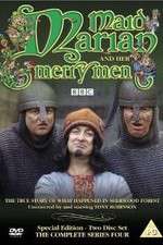 Watch Maid Marian and Her Merry Men  Nowvideo