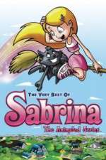 Watch Sabrina the Animated Series Nowvideo