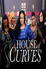 Watch House of Curves Nowvideo