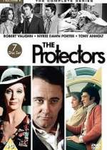 Watch The Protectors Nowvideo